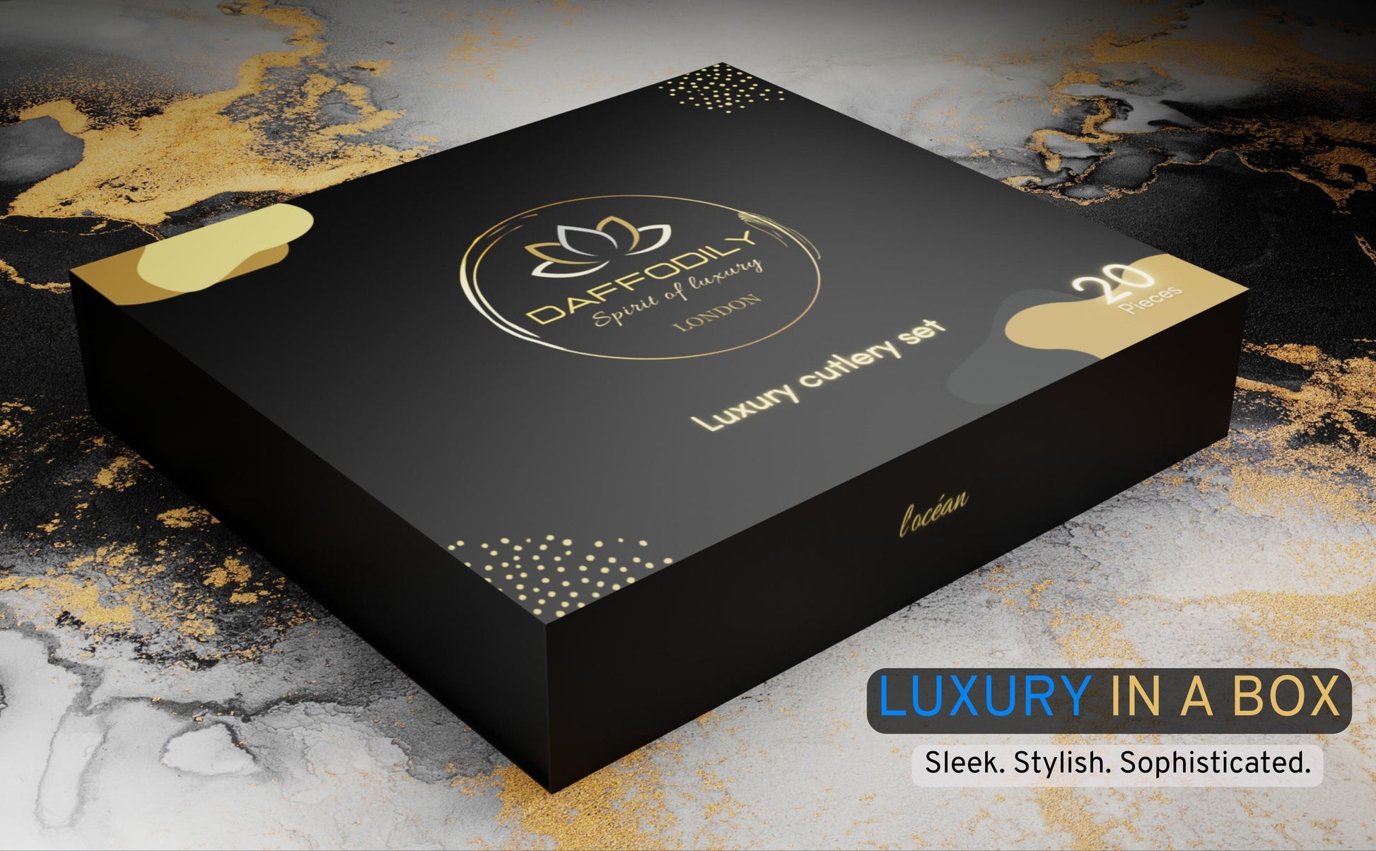 Perfect gift idea for weddings, anniversaries, or housewarmings